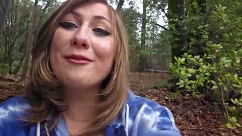 Snapshot of shy_college_girl chatting on 02-03-25, 11:15 Aurora Wolfe Shy College Girl Top 16 of all OF Creators online show from 02-03-25, 11:15