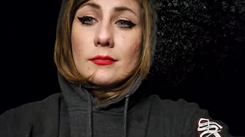 Snapshot of shy_college_girl chatting on 02-07-25, 03:34 Aurora Wolfe Shy College Girl Top 16 of all OF Creators online show from 02-07-25, 03:34