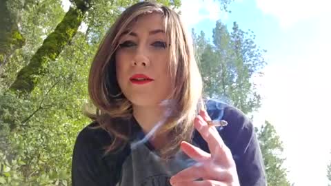 Snapshot of shy_college_girl chatting on 02-07-25, 09:58 Aurora Wolfe Shy College Girl Top 16 of all OF Creators online show from 02-07-25, 09:58