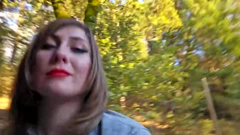 Snapshot of shy_college_girl chatting on 02-08-25, 01:00 Aurora Wolfe Shy College Girl Top 16 of all OF Creators online show from 02-08-25, 01:00