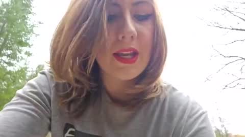 Snapshot of shy_college_girl chatting on 02-14-25, 10:04 Aurora Wolfe Shy College Girl Top 16 of all OF Creators online show from 02-14-25, 10:04