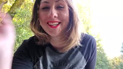Snapshot of shy_college_girl chatting on 02-22-25, 01:22 Aurora Wolfe Shy College Girl Top 16 of all OF Creators online show from 02-22-25, 01:22