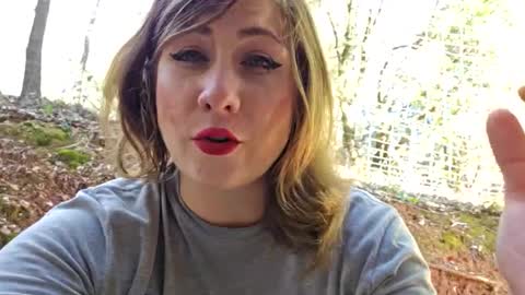 Snapshot of shy_college_girl chatting on 02-28-25, 11:56 Aurora Wolfe Shy College Girl Top 16 of all OF Creators online show from 02-28-25, 11:56