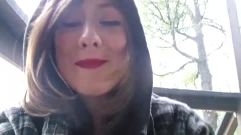 Snapshot of shy_college_girl chatting on 03-02-25, 09:22 Aurora Wolfe Shy College Girl Top 16 of all OF Creators online show from 03-02-25, 09:22