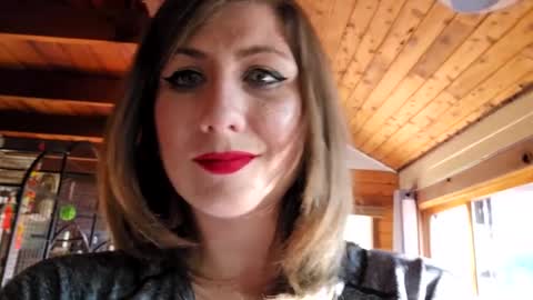 Snapshot of shy_college_girl chatting on 03-08-25, 12:22 Aurora Wolfe Shy College Girl Top 16 of all OF Creators online show from 03-08-25, 12:22