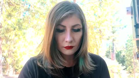 Snapshot of shy_college_girl chatting on 09-08-25, 05:34 Aurora Wolfe Shy College Girl Top 16 of all OF Creators online show from 09-08-25, 05:34