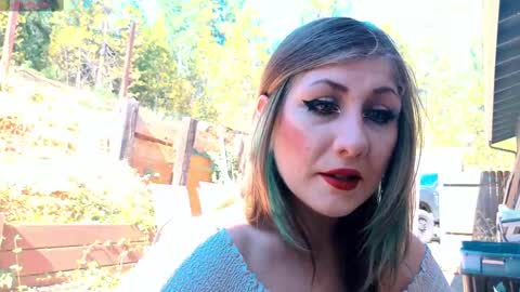 Snapshot of shy_college_girl chatting on 09-12-25, 05:35 Aurora Wolfe Shy College Girl Top 16 of all OF Creators online show from 09-12-25, 05:35