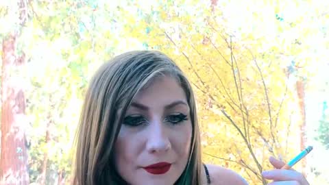 Snapshot of shy_college_girl chatting on 09-14-25, 06:29 Aurora Wolfe Shy College Girl Top 16 of all OF Creators online show from 09-14-25, 06:29