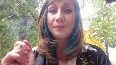 Snapshot of shy_college_girl chatting on 10-02-25, 05:42 Aurora Wolfe Shy College Girl Top 16 of all OF Creators online show from 10-02-25, 05:42