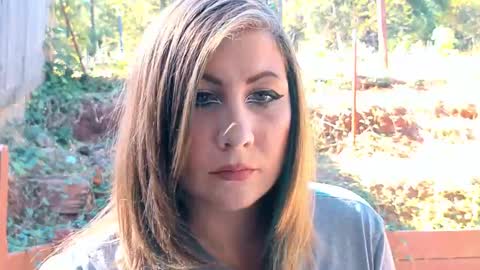 Snapshot of shy_college_girl chatting on 10-05-25, 06:17 Aurora Wolfe Shy College Girl Top 16 of all OF Creators online show from 10-05-25, 06:17