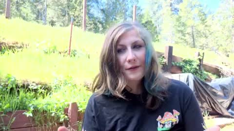 Aurora Wolfe  Shy College Girl  Top 16 of all OF Creators online show from 04-02-26, 07:11