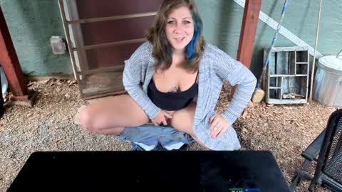 Aurora Wolfe  Shy College Girl  Top 16 of all OF Creators online show from 04-10-26, 06:12