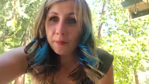 Aurora Wolfe  Shy College Girl  Top 16 of all OF Creators online show from 05-21-26, 06:48