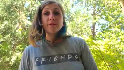 Aurora Wolfe  Shy College Girl  Top 16 of all OF Creators online show from 05-22-26, 07:08
