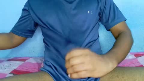 shyeyes online show from 12-04-24, 02:42