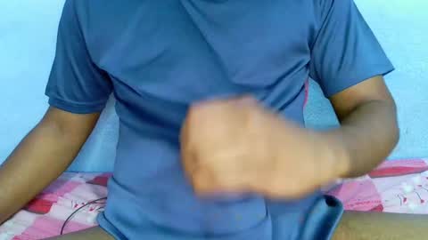 shyeyes online show from 01-30-25, 02:38