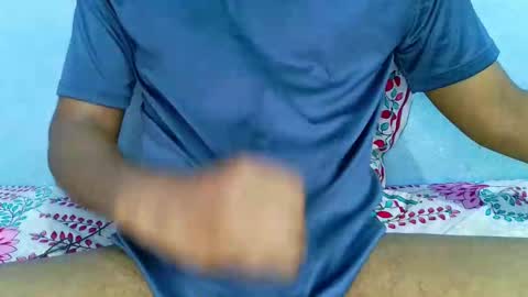 shyeyes online show from 02-22-25, 08:07