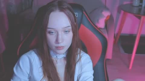 Snapshot of shy_ghosttt chatting on 05-12-26, 08:50 ghost online show from 05-12-26, 08:50