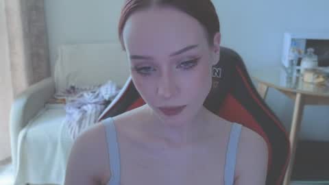 Snapshot of shy_ghosttt chatting on 05-13-26, 09:28 ghost online show from 05-13-26, 09:28