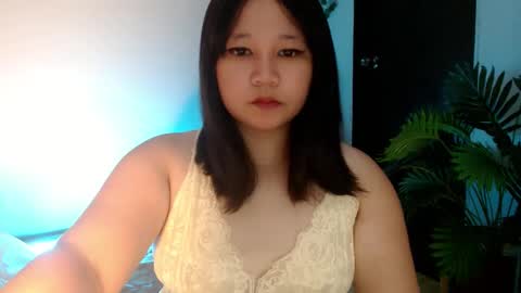 shy_girl09 online show from 10-20-25, 02:56