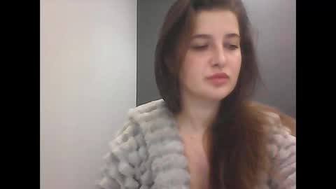 shy_girl98 online show from 11-18-25, 11:15