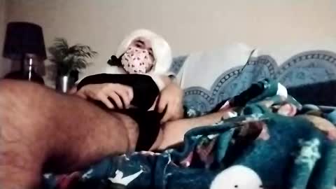 shy_guy_nice_ass online show from 11-10-25, 10:31