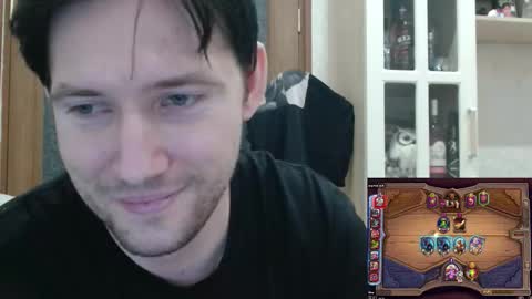 Snapshot of shy_matthew chatting on 09-20-25, 06:42 Matthew online show from 09-20-25, 06:42