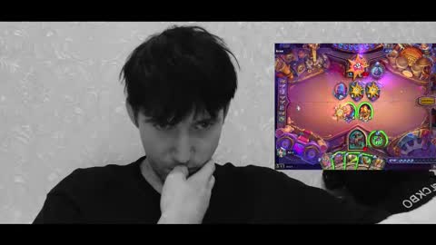 Snapshot of shy_matthew chatting on 09-25-25, 01:09 Matthew online show from 09-25-25, 01:09