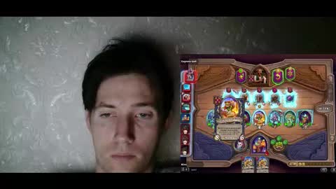 Snapshot of shy_matthew chatting on 09-27-25, 12:15 Matthew online show from 09-27-25, 12:15