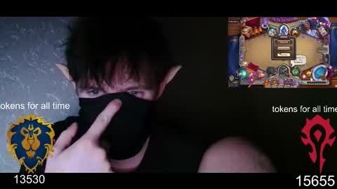 Snapshot of shy_matthew chatting on 10-02-25, 01:01 Matthew online show from 10-02-25, 01:01