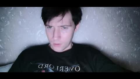 Snapshot of shy_matthew chatting on 10-03-25, 01:13 Matthew online show from 10-03-25, 01:13