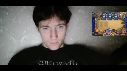 Snapshot of shy_matthew chatting on 10-05-25, 12:42 Matthew online show from 10-05-25, 12:42