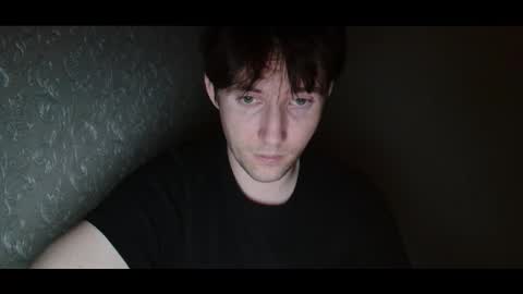 Snapshot of shy_matthew chatting on 10-05-25, 10:07 Matthew online show from 10-05-25, 10:07