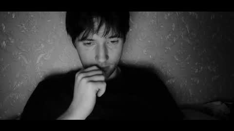 Snapshot of shy_matthew chatting on 10-11-25, 12:10 Matthew online show from 10-11-25, 12:10