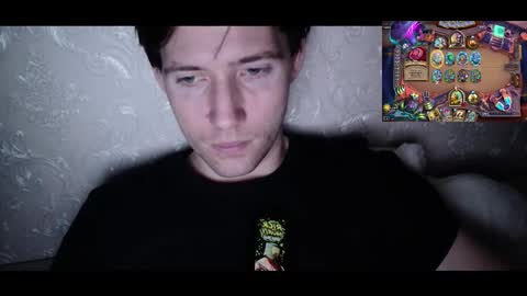 Snapshot of shy_matthew chatting on 10-16-25, 02:01 Matthew online show from 10-16-25, 02:01