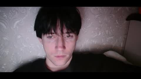 Snapshot of shy_matthew chatting on 10-28-25, 01:09 Matthew online show from 10-28-25, 01:09