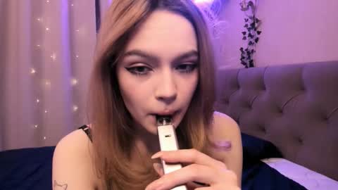 Snapshot of shy_meowmegan chatting on 03-05-26, 09:44 Megan 3 online show from 03-05-26, 09:44