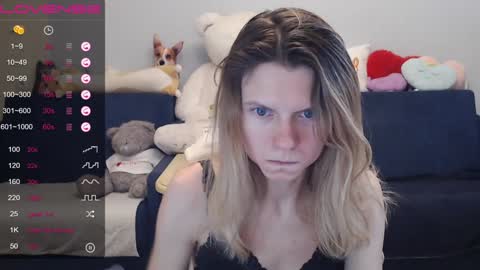 just Alex online show from 01-28-25, 02:31