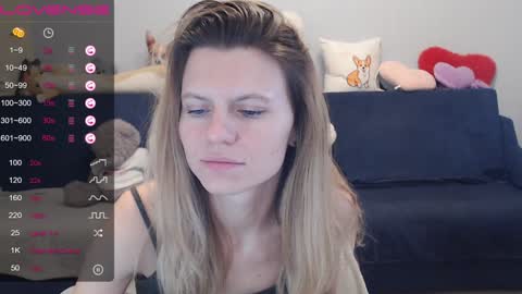 just Alex online show from 01-30-25, 08:42