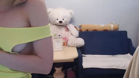 just Alex online show from 11-07-25, 02:28