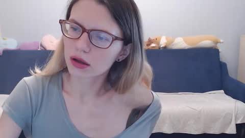 just Alex online show from 11-09-25, 05:22