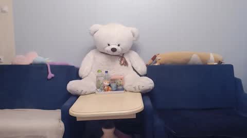 just Alex online show from 12-15-25, 02:10