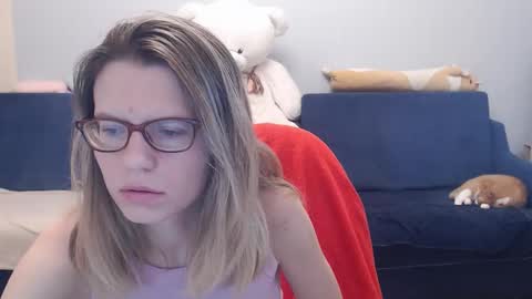 just Alex online show from 02-05-26, 06:12