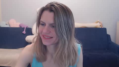 just Alex online show from 02-24-26, 04:05