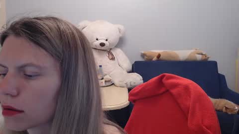 just Alex online show from 06-29-26, 07:03