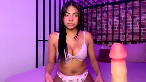 shy_nala online show from 05-19-26, 09:21