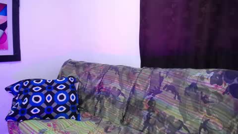 nanami online show from 03-08-26, 11:58