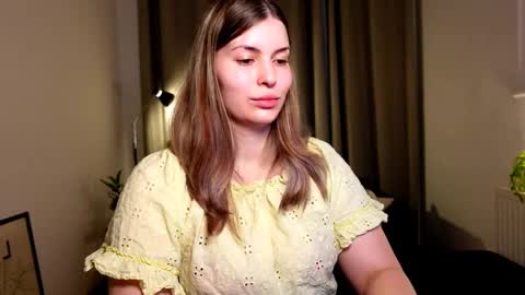 shy_nerd_babyy online show from 01-05-25, 06:46