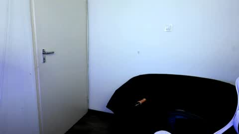 Snapshot of shy_nerd_babyy chatting on 07-27-26, 02:02 shy_nerd_babyy online show from 07-27-26, 02:02