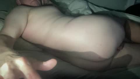 Snapshot of shy_one_cam chatting on 01-29-25, 03:44 shy_one_cam online show from 01-29-25, 03:44